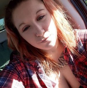 Meet your Posher, Trisha